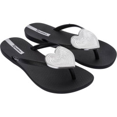 Maxi Fashion II Fem W 82120 20728 / 40 flip flops