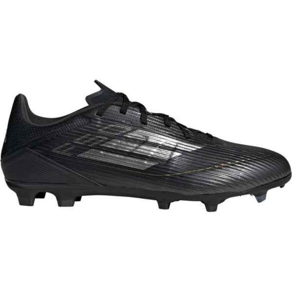 Futbola apavi F50 League FG/MG IE3181 / 44