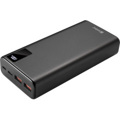 Sandberg 420-59 Powerbank USB-C PD 20W 20000mAh