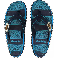 Islander flip flops GU-FFISL110 / 41