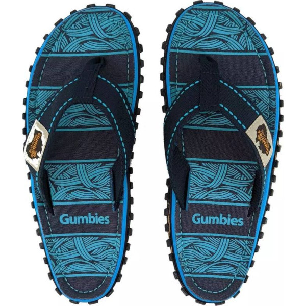 Islander flip flops GU-FFISL110 / 41