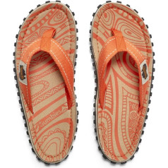 Cairns Flip-Flops Unisex GU-FFISL130 / 45