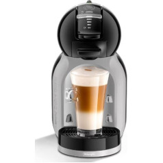 De'longhi DeLonghi Dolce Gusto Кофемашина