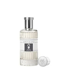 Textile Spray Textile Fragrance Room Spray Room Fragrance 75 ml Divine Marquise Fragrance Mathilde M.