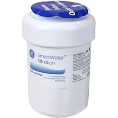 GE MWF SmartWater ūdens filtrs - iekšējais filtrs ledusskapja filtrs General Electric ledusskapim