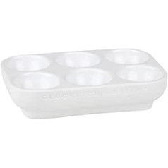 Räder Egg Tray - Happily Combined