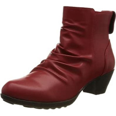 Andrea Conti Women's Boot Fashion Boots