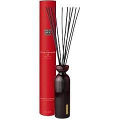 RITUALS The Ritual Of Ayurveda Fragrance Sticks 250ml - ar Indijas rožu un saldo mandeļu eļļu - nomierinoša