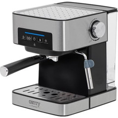 Camry cr 4410 espresso automāts