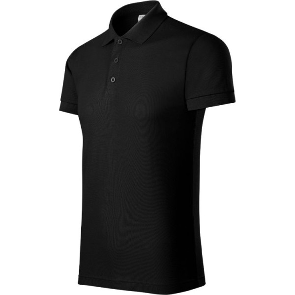 Polo krekls Joy M MLI-P2101 / 2XL