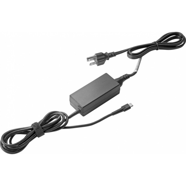 45w usb-c lc strāvas adapteris euro 1mz01aa