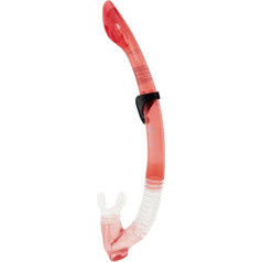 Oxy Jr Snorkel Jr niršanas caurule 92800308454 / N/A