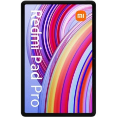 Planšetdators redmi pad pro 12.1 6/128gb wifi blue