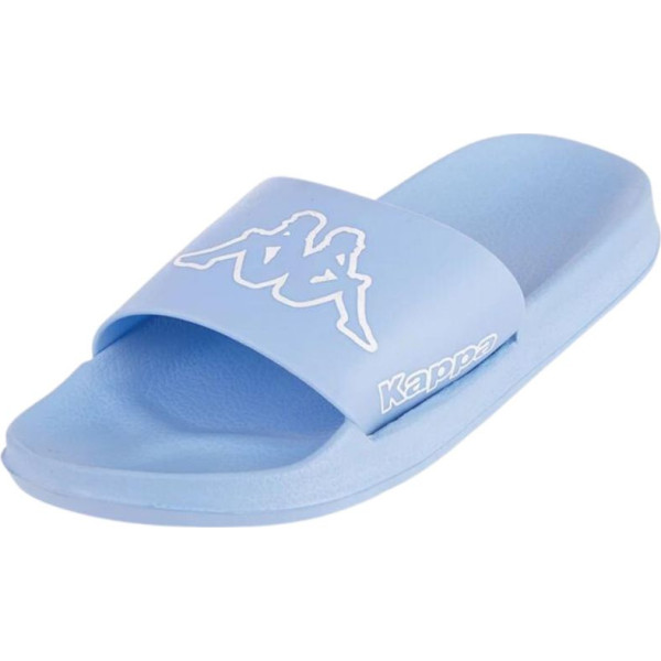 Krus flip-flops 242794 6110 / 40