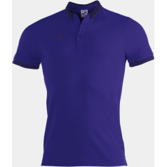 Polo krekliņš Bali II S/S 100748.550 / XL