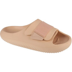 Mellow Luxe Recovery Slide M 209413-2DS / 41/42 čības