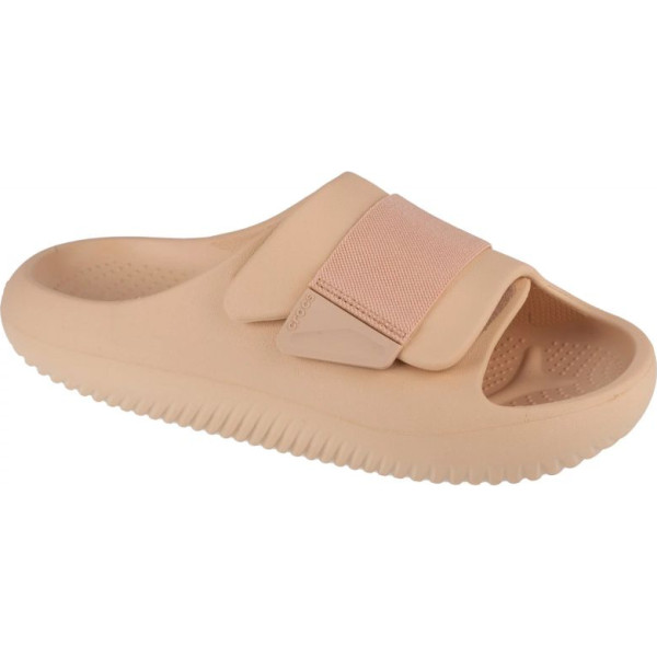 Mellow Luxe Recovery Slide M 209413-2DS / 41/42 čības