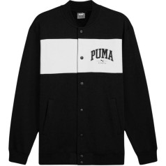 Squad Bomber jaka M 681798 01 / L