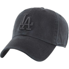 MLB Los Angeles Dodgers Кепка B-RGW12GWSNL-BKQ / Один размер