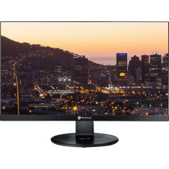 Monitors sc 2702 led 27