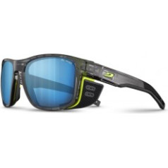 Brilles SHIELD M Ocean Master, Spectron 4HD Polarized