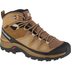 Quest Rove GTX M 471814 / 41 1/3 zābaki