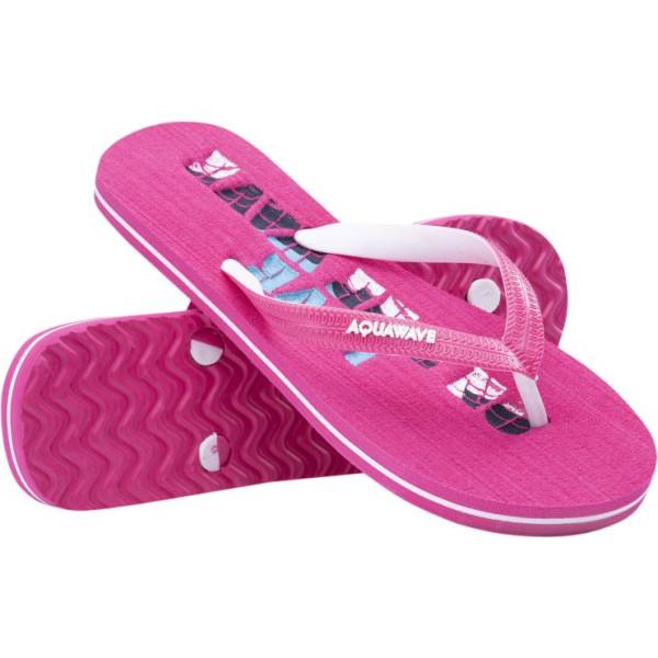 Piki flip flops W 92800598436 / 37