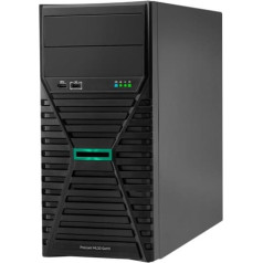 Serveris ml30 gen11 e-2434 16g hp p65397-421