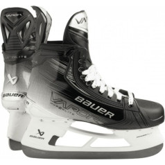 Vapor Hyperlite2 Sr hokeja slidas 1061791 / 09.0