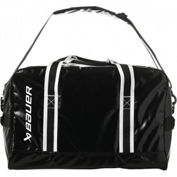 Hockey Pro Duffle soma 1061842 / melna