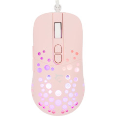 White Shark GM-9004 Tristan-2 Pink RGB