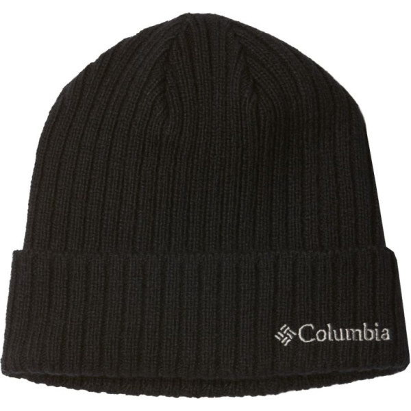 Шапка Columbia Watch Cap 1464091013 / Один размер