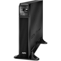 smart-ups srt 3000va 230v