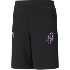 Neymar Jr Creativity Short Jr šorti 605561-01 / 152