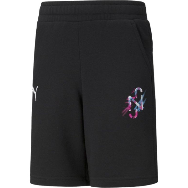 Neymar Jr Creativity Short Jr šorti 605561-01 / 152