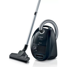 Hoover bosch bsgl 3x205