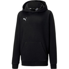 TeamGOAL 23 Casuals Hoody Jr sporta krekliņš 656711 03 / 176