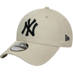 9Forty New York Yankees Mlb League Essential Cap 12380590 / OSFM