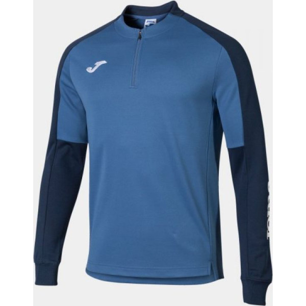 Eco čempionāta sporta krekls 102749.773 / XL