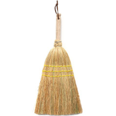 Камин Broom Original