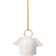 Like. by Villeroy & Boch Like Christmas Ornament Angel