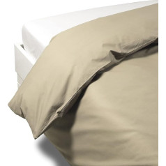 Caleffi Percale 1003585 Segas pārvalks Percale Natural Double