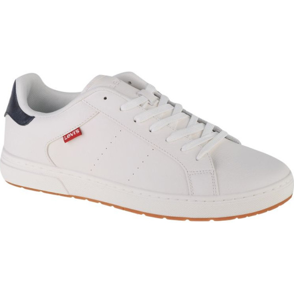 Levi's Piper M apavi 234234-661-151 / 44