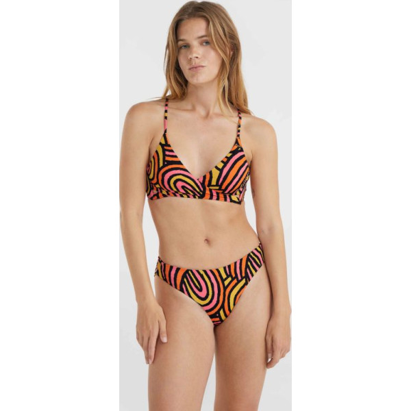 O'Neill Baay Peldkostīms - Maoi Bikini komplekts W 92800613116 / 34