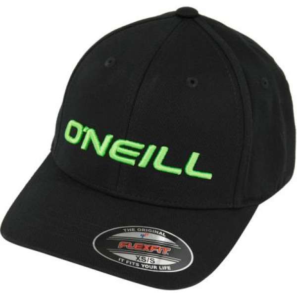 O'Neill bezbola cepure Jr 92800613133 / XS/S