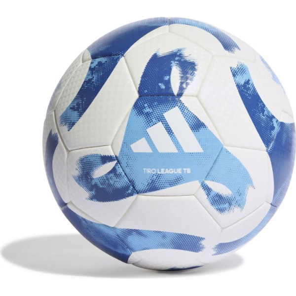 Tiro līgas futbols HT2429 / 4