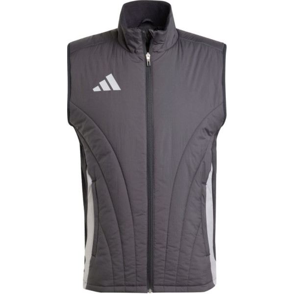 Tiro 24 Competition Winterized Vest M IM9968 / L