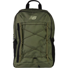 Рюкзак Heritage Cord Backpack LAB23090DEK / универсальный