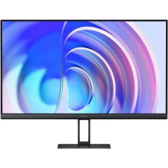 23,8 collu a24i eu monitors