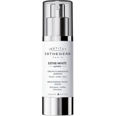 Esthederm Esthe-White serums 30 ml